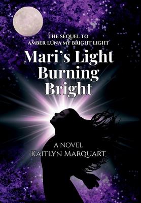 Mari's Light Burning Bright Subscription