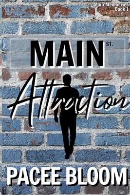 Main Attraction Subscription
