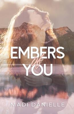 Embers of You Subscription