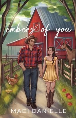 Embers of You Subscription