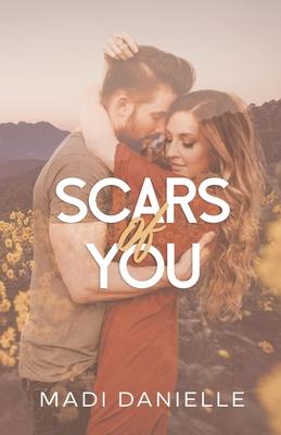 Scars of You Subscription