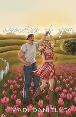 Memories of You: Alternate Illustrated Edition Subscription