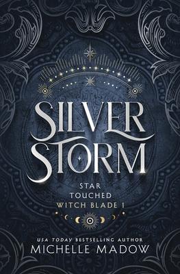 Silver Storm Subscription
