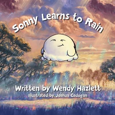 Sonny Learns to Rain Subscription