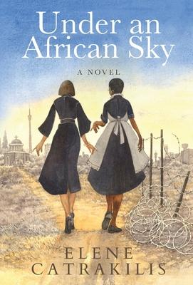 Under an African Sky Subscription