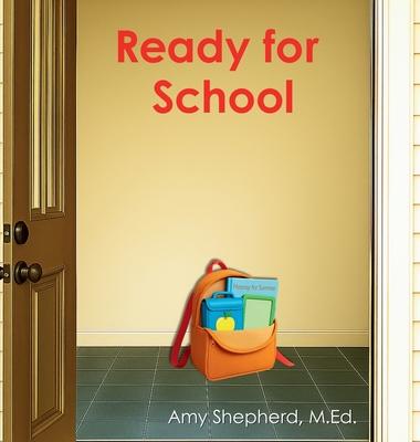 Ready for School Subscription