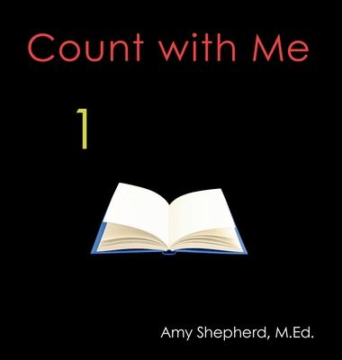 Count with Me Subscription