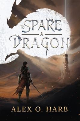 To Spare A Dragon Subscription