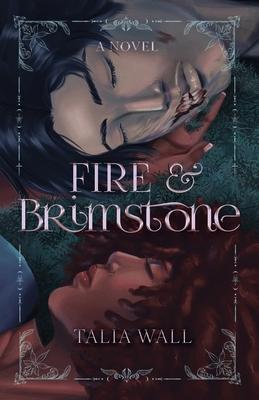 Fire & Brimstone Subscription