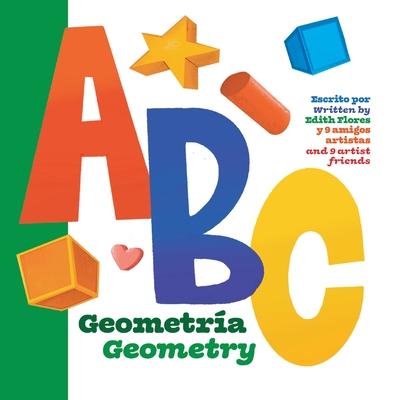 ABC Geometry Subscription