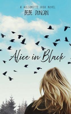 Alice in Black Subscription