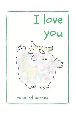 I Love You Subscription