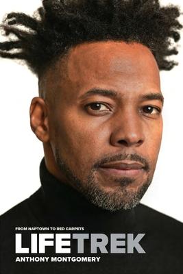 Lifetrek: From Naptown To Red Carpets Subscription