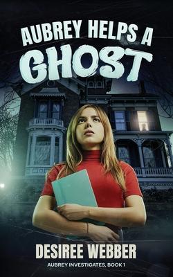 Aubrey Helps a Ghost Subscription