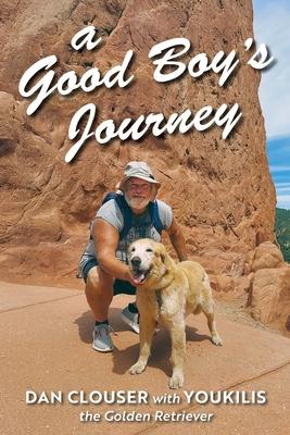 A Good Boy's Journey