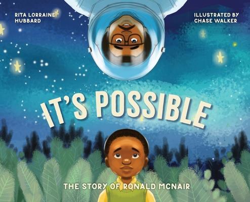 It's Possible: The Story of Ronald McNair Subscription