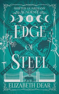 Edge of Steel Subscription