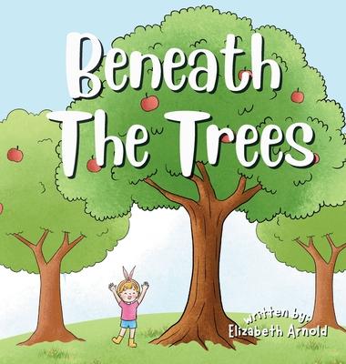 Beneath The Trees Subscription