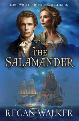 The Salamander Subscription