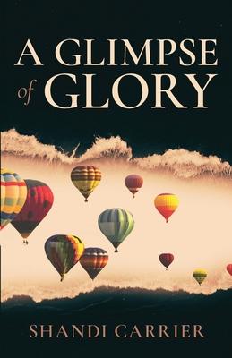 A Glimpse of Glory Subscription