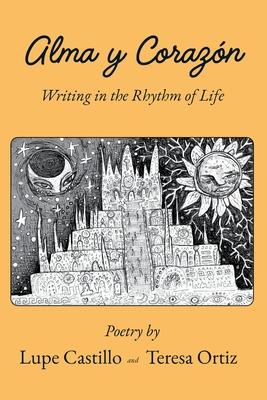 Alma y Corazon: Writing in the Rhythm of Life Subscription