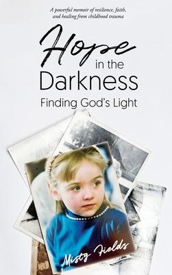 Hope in the Darkness: Finding God's Light Subscription