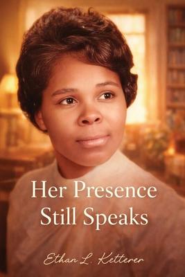 Her Presence Still Speaks Subscription