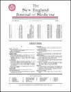 new england journal of medicine subscriptions