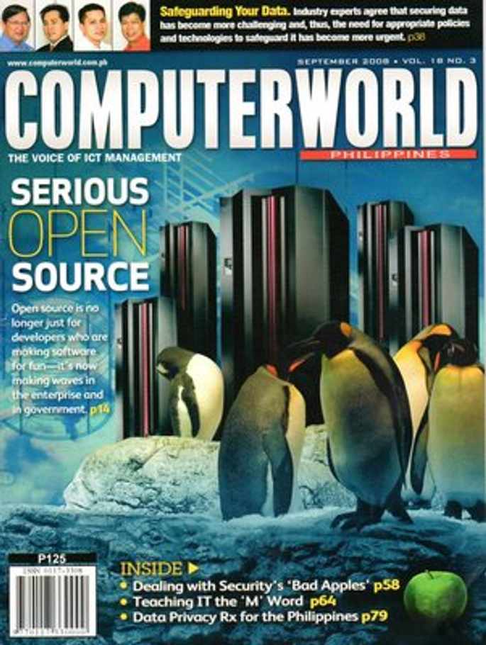 Computerworld Bd Computer World Magazine Subscription Discount | Trending Technology Mag ...