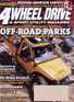 4 Wheel Drive & Sport Utility Subscription Deal