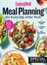 Eating Well Special Collection Subscription Deal