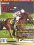 American Turf Monthly Subscription
