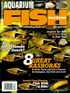 Aquarium Fish Magazine Subscription