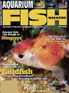 Aquarium Fish Subscription