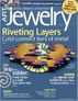 Art Jewelry Magazine Subscription