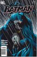 Batman Magazine Subscription Discount | The Adventures of Batman ...