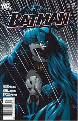 Batman Magazine Subscription Discount | The Adventures of Batman -  