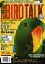 Bird Talk Subscription Deal