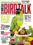 Bird Talk Subscription