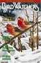 Bird Watcher's Digest Subscription Deal