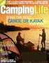 Camping Life Subscription Deal