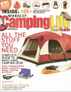 Camping Life Magazine Subscription