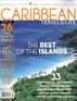 Caribbean Travel and Life Discount
