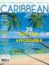 Caribbean Travel and Life Subscription Deal