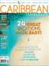 Caribbean Travel and Life Magazine Subscription