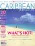 Caribbean Travel and Life Subscription