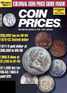 Coin Prices Magazine Subscription