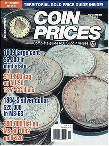 tagr coin price
