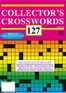 Collector's Crosswords Subscription