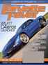 Corvette Fever Magazine Subscription